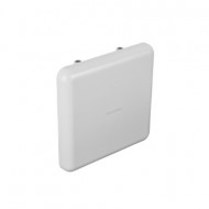 A2 Altai Technologies 5 ghz