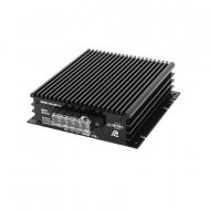 A481224 Astron Convertidores de CD a CD