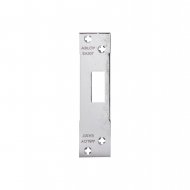Ablea307 Abloy accesorios