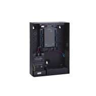 Ac225ipbu Rosslare Security Products cont