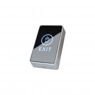 Accessc1 Accesspro botones de salida