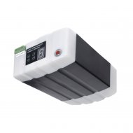 Accessforce Accesspro puertas de garage
