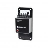 Acp100bwn3 Transtector corriente alterna