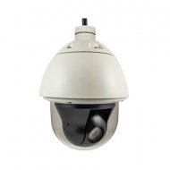 Acti I96 PTZ