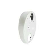 Acti Pmax0330 Montajes y Brackets para Ca