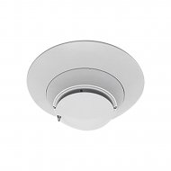 Ad365 Fire-lite Alarms By Honeywell fire-