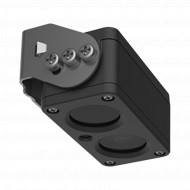 Aevc253tit Hikvision camaras