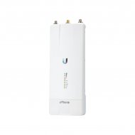 Af3x Ubiquiti Networks otras bandas