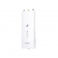 Af5xhd Ubiquiti Networks 5 ghz