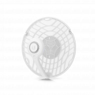 Af60lr Ubiquiti Networks 60 70 y 80 ghz