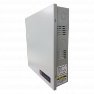 Al400ulpd8 Altronix fuentes de poder