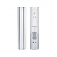 Amv2gti Ubiquiti Networks sectoriales