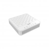 An550602bg Fiberhome gpon