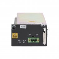 An6001g16pwrd Fiberhome gpon