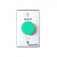 Apbhv Accesspro botones de salida