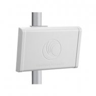 Apmp2k Cambium Networks accesorios