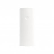 Apmp3k Cambium Networks sectoriales