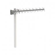 Asm12900 Cambium Networks direccionales