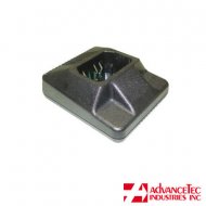 At2050 Advancetec Industries Inc accesori