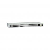 Atfs7505210 Allied Telesis switches