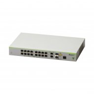 Atfs980m1810 Allied Telesis switches