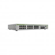 Atgs970m2810 Allied Telesis switches