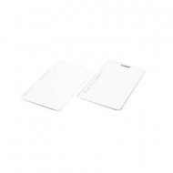 Atr11 Rosslare Security Products tarjetas