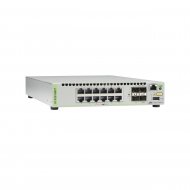 Atxs916mxt10 Allied Telesis switches