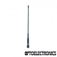 Bb85 Optoelectronics radios portatiles