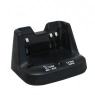 Bc193 Icom cargadores de bateria