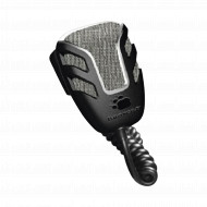 Bc804nc Uniden accesorios generales