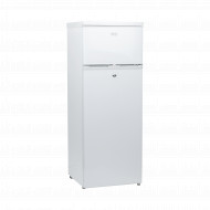 Bcd220 Epcom Powerline refrigeradores