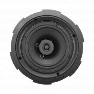 Bcs80fl Current Audio bocinas