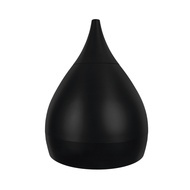 Bd8bk Truaudio bocinas