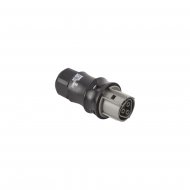 Bdmhconector Nep accesorios