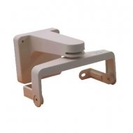 Beammmk System Sensor accesorios