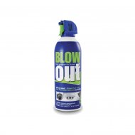 Blowout Sdi todos