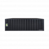 Bp240vl3u02 Cyberpower todos