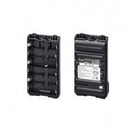 Bp263 Icom baterias
