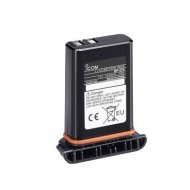 Bp275 Icom baterias