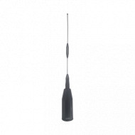 BR137 TRAM BROWNING Antenas ; Moviles ; TRAM BROWNING