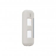 Bx80n Optex movimiento para exterior