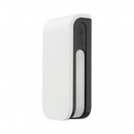 Bxsr Optex movimiento para exterior
