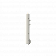 C050940c121a Cambium Networks bandas 5 gh