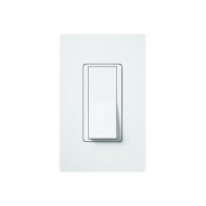 Ca1pswhs Lutron Electronics lutron
