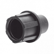 CAP TELECOM SECURITY Cables y Conectores ; RG59 Tipo CaP ; TELECO