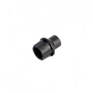 Cap Telecom Security rg59 tipo cap