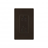 Car15brs Lutron Electronics lutron
