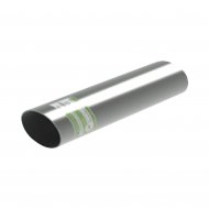 Catu3304 Catusa tuberia metalica conduit