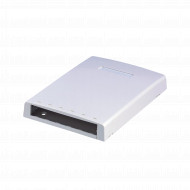 Cbxf6whay Panduit cajas superficiales
